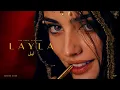 ليلي | Layli (Official Audio) | VoxMind Music