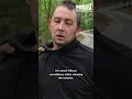 Quadruple murder suspect in custody after sighting in Jackson Tennessee