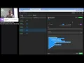 LeetCode problems Ruby JavaScript Ruby