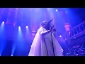 Download Lagu Lalah Hathaway So in love, Amsterdam Paradiso March 10th 2025