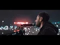 حماقي - كليب راسمك في خيالي / hamaki -Rasmak fi khayali clip