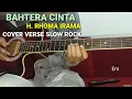 Download Lagu Melody gitar lagu dangdut Rhoma irama Bahtera cinta verse gitar acoustic cover