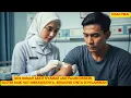 Download Lagu BOS RUMAH SAKIT NYAMAR JADI PASIEN MISKIN, SUSTER BAIK HATI MERAWATNYA, BERAKHIR CINTA DI PELAMINAN