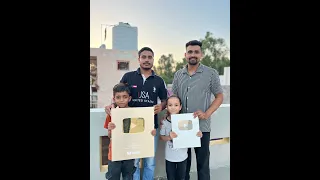 Sunnyy Rawal Live Stream