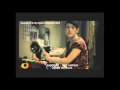 Download Lagu Ampuni Dosaku   d'Bagindas