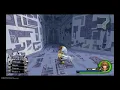 KINGDOM HEARTS dense Crystal
