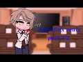 Love jinx other side characters react BL manhwa gacha club read desc
