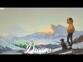 Udit Narayan & Shreya Ghoshal - Jugraafiya[Slowed + Reverb]