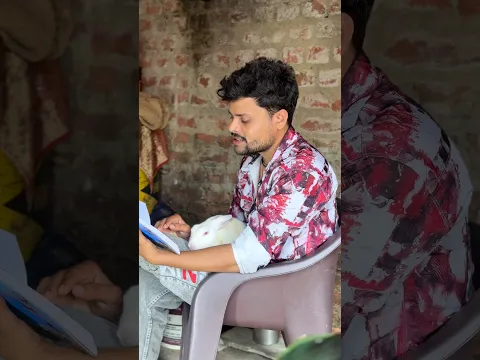 Rishikeshactor shorts #rishikeshactor #bewafastatus  #shortsfeed #sad #husbandwife