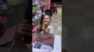 كان بدو اقوصني     سند              الخال دندنها