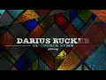 Darius Rucker - Ol' Church Hymn (Official Lyric Video) ft. Chapel Hart