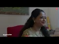 RANGEEN Bakra Rap (full video) vineet Kumar singh Rajshri Deshpande Taaruk Raina Charan 
