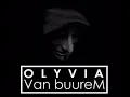 Download Lagu Single Funkot || Olyvia™ • PHOTOGRAPH db rmx 2019 [project preview].mp4