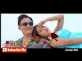 Download Lagu Timrai name lekhidimxu yo karma nidharma by🌹HIMALBABU 🌹 COVER EDIT VIDEO