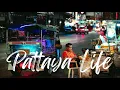Download Lagu Big Buddha \u0026 the Admiral: Pattaya Life