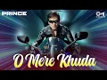 Lagu O Mere Khuda Dil Hua Fida | Prince | Vivek Obroi | Atif Aslam, Garima | Dance Song Hindi Hit Song