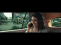 Nilavuku Enmel Ennadi Kobam | #NEEK Tamil Trailer | Dhanush | GV Prakash | Pavish | Anikha