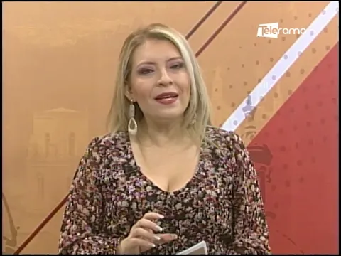 Cuenca al Día 08-09-2021