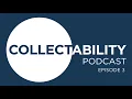 Interview with Ben Clymer