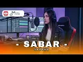 Lagu SADEWO - SABAR | ROCK SLOW VERSION ( AI COVER SONG ) 