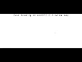 Binary Search - Count occurrences of a number in a sorted array with duplicates