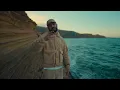 Nordo - Bla Bik (Official Music Video) | بلا بيك