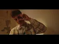 Bekar - Fenêtre sur mer (clip officiel) Part. I