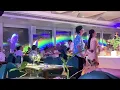 Download Lagu Riding the FUTURE: China’s 1st All-Electric AR Sightseeing Ship | \