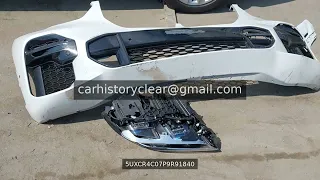                                                                                            دندنها
