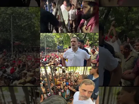 ज़िंदा हो तो ज़िंदा नज़र आना ज़रूरी है🔥✊