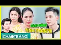 Download Lagu GÁNH NẶNG Tình Thân, BÒN RÚT Tiền Con Út Nuôi Con Cả?!!! | Cháo Trắng | Phim Việt Nam 2025