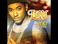 Download Lagu Lloyd You Ft Lil Wayne Clean