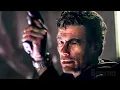 Download Lagu JCVD VS Chainsaw Man | The Slaughterhouse Fight | Maximum Risk | CLIP