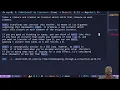 Error handling with iterators and results in Rust