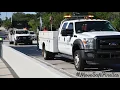 Move Over Move Safe Pinellas