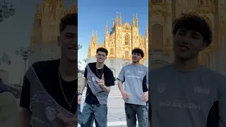 سيف العرايشي 