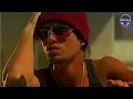 Enrique Iglesias - Héroe (Letra)