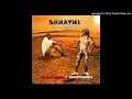 Download Lagu Van der Bambo Le ROVERTALEMEES - SKHATHI feat. Dj M-Edos|2M|SANELE