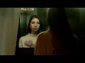 Download Lagu Brooke Alexx - Stole My Heart (Official Music Video)