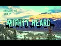 Willie Jones - Down By the Riverside
