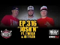 Download Lagu IGSSTS: The Podcast (Ep. 316) - \