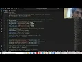 W02 Assignment Submit Module Data Analysis