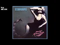 Download Lagu * Scorpions - Savage Amusement (Full Album)