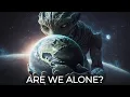 Download Lagu Why Can't We See Evidence of Alien Life? | Documentary