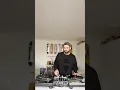 LIM BIZKIT Feat METHOD MAN N2GETHER NOW sample breakdown (PROD DJ PREMIER)