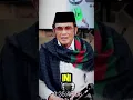 Download Lagu Saya dukung Bang Haji Rhoma irama
