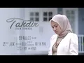 Download Lagu Takdir - Opick Feat Melly Goeslaw (Kania Ruminda Cover)