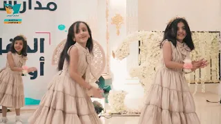 اغنية النجاح   والناجح نجري وراه دندنها