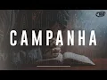 Download Lagu SEXTA FEIRA * CAMPANHA 18/07/2025