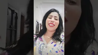 انا ماشي بايرة  انا ماشي بايرة